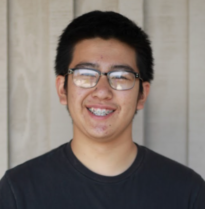 Edward Hsu