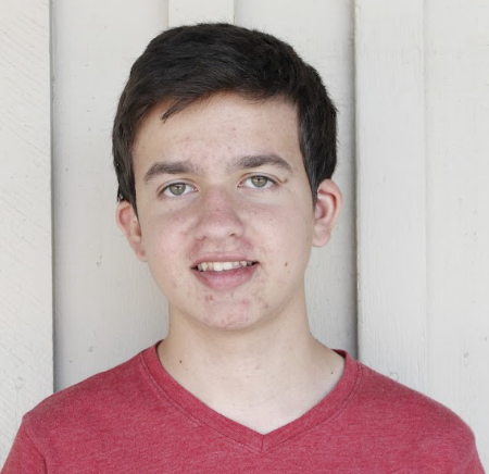 Nico Chilla