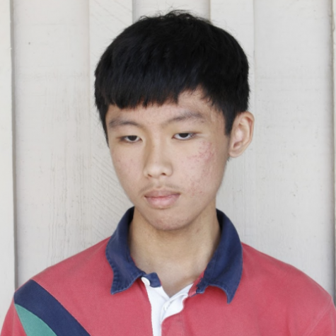 Gene Kim
