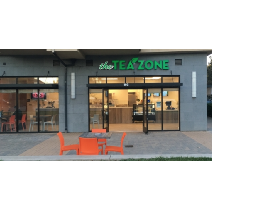 Tea+Zone+Review