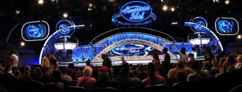 How Effective are Reality TV Shows?