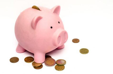 Universal Basic Income: A Solution for Globalization’s Growing Pains