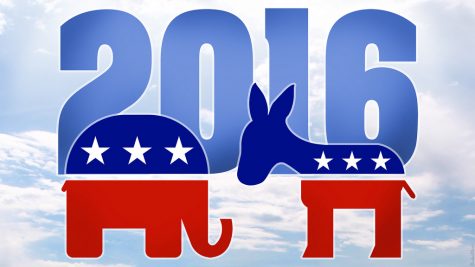 The Place of Politics in the Classroom