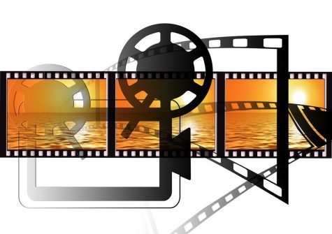 French Films