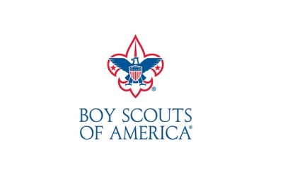 Boy and Girl Scouting Organizations Reinforce Outdated Gender Roles