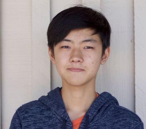 Kenneth Jeon