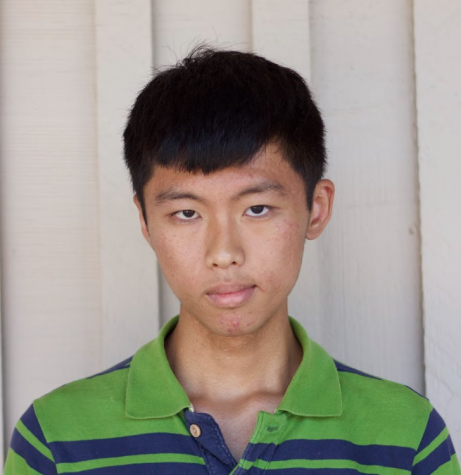 Gene Kim