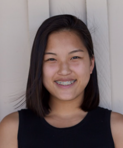 Allison Lo