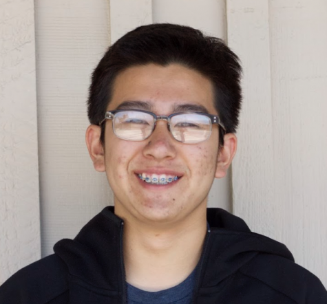 Edward Hsu