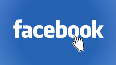 Effects of Facebook Data Breach on the CHS Population