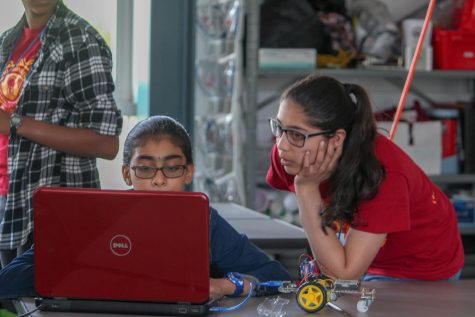 A Look into Cupertino Robotics’s Project Artemis