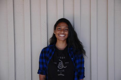 Keerthi Lakshmanan