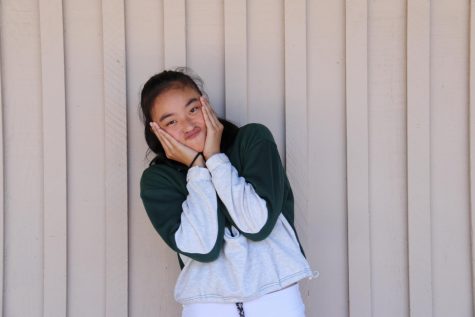 Angela Ma