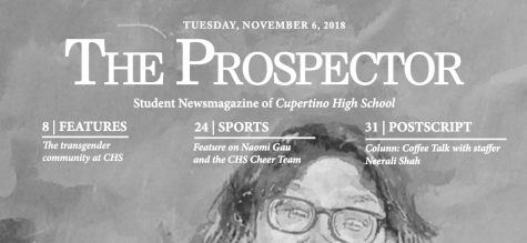 Corrections to Print Volume 61, Issue 2 published on Nov. 6, 2018