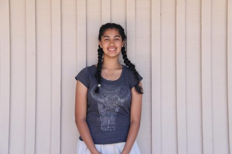 Krithika Venkatasubramanian