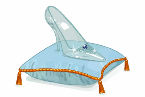 The Influence of Disney Princesses