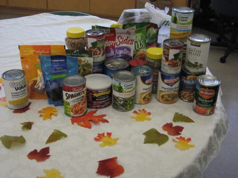 Holiday Drives in the Bay Area