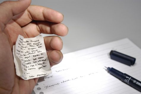 Does Cheating Matter in the Long Run?