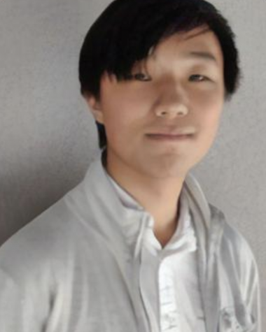 Housing Activist: Justin Li