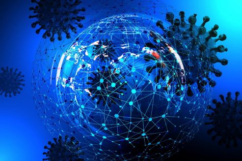 How Businesses Are Reacting to COVID-19