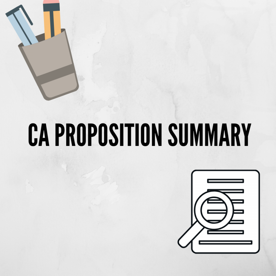 2020+California+Propositions+Summarized