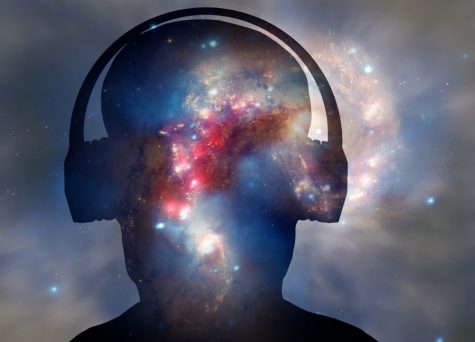 Subliminals and Manifestation