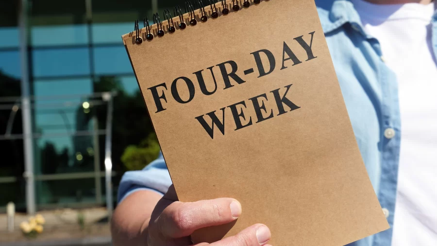 The+Issue+with+Four-Day+Workweeks