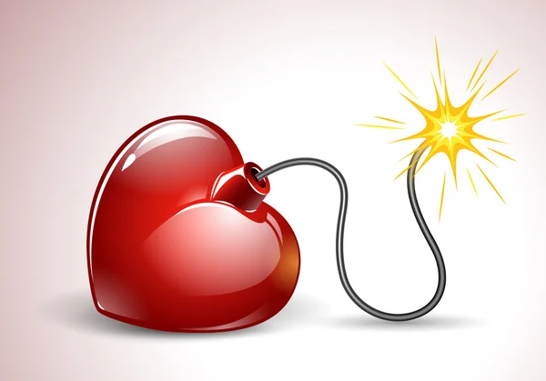 Is Love Bombing the New Normal? Examining Society's Changing Attitudes towards Intense Romance