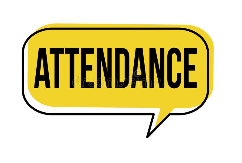 Addressing+Attendance%3A+Cupertino+High+School+Implements+New+Requirements+for+Student+Leaders