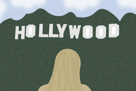 Hollywoods criteria for gender equality in films need an upgrade