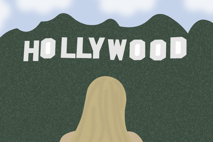 Hollywoods+criteria+for+gender+equality+in+films+need+an+upgrade