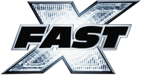 ‘Fast X’ Your Seatbelts: The Louis Leterrier-Directed Latest Franchise Installment Takes It One Step Closer To Form