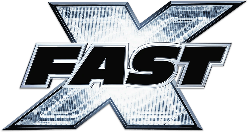 ‘Fast X’ Your Seatbelts: The Louis Leterrier-Directed Latest Franchise Installment Takes It One Step Closer To Form