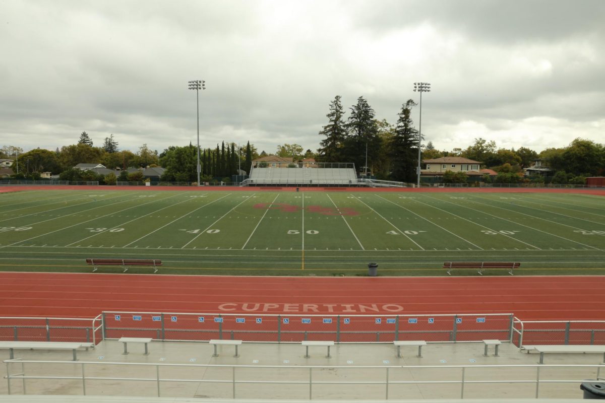 Artificial+Turf+Fields+Raise+Injury%2C+Health+and+Environmental+Concerns+for+FUHSD+Schools