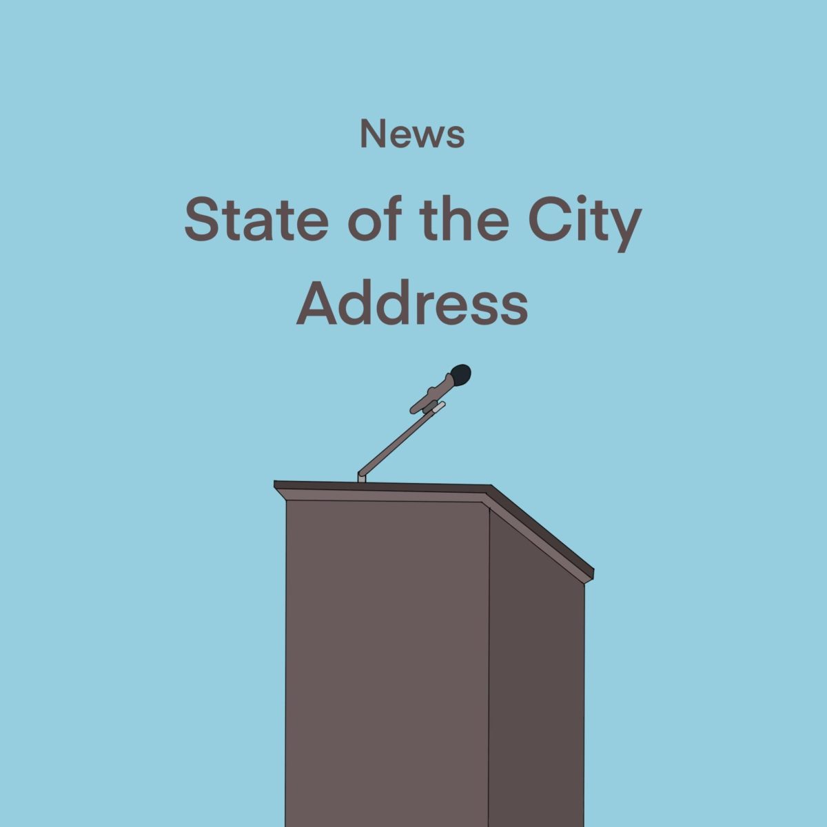 State+of+the+City+Address