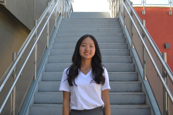 Angela Kim