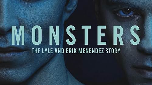 Does TV Influence the Court? The Menendez Case is Revisited Shortly After the Release of “Monsters”