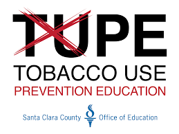 Cupertino High School Implements Tobacco Use Prevention Education Program