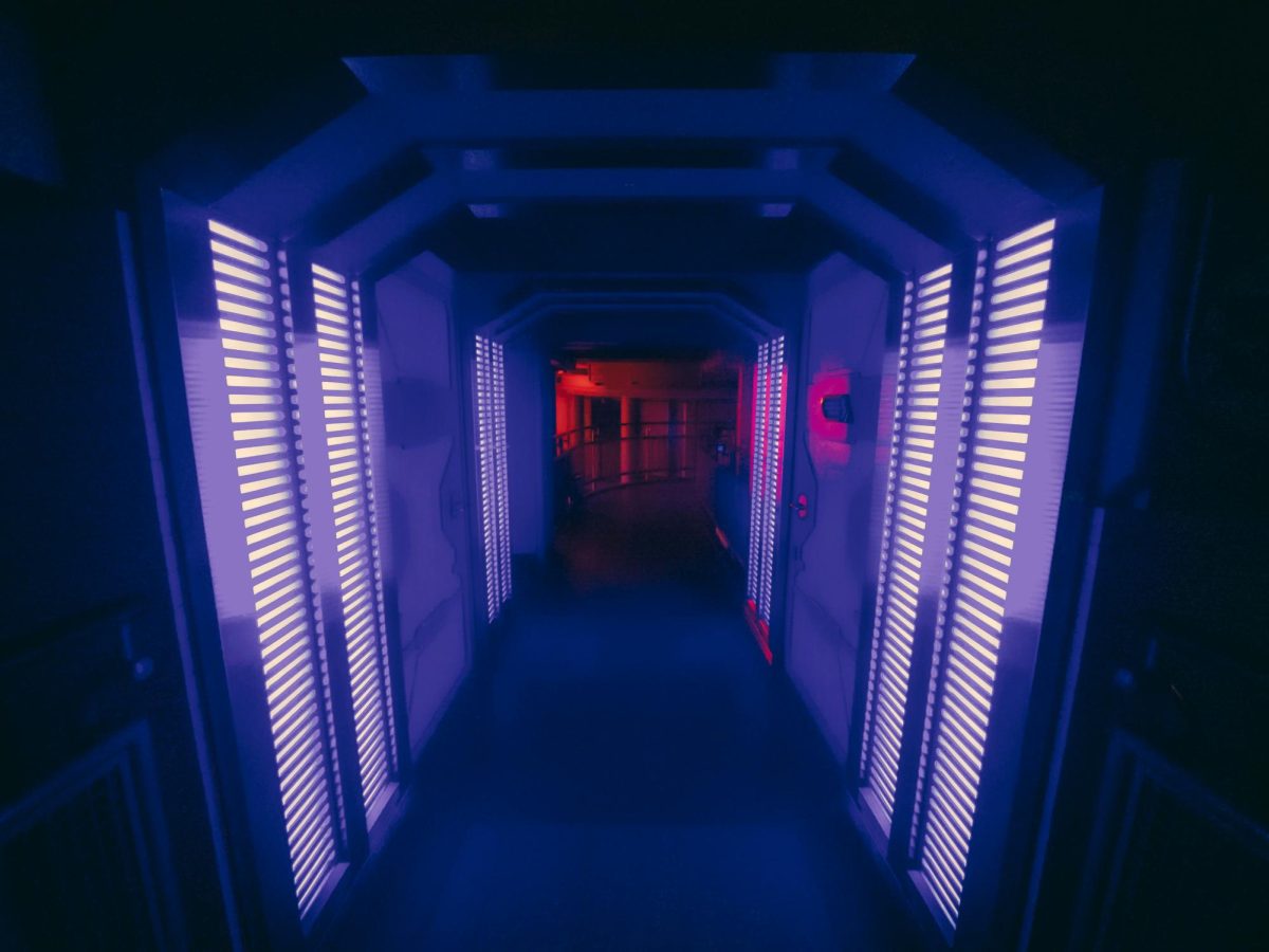 Cryonics and Their Dilemmas