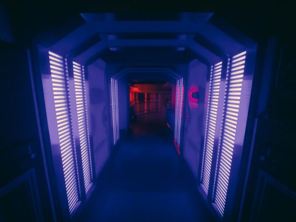 Cryonics and Their Dilemmas