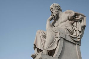 Photo taken by Pexels