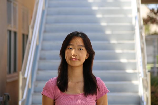 Calista Fu