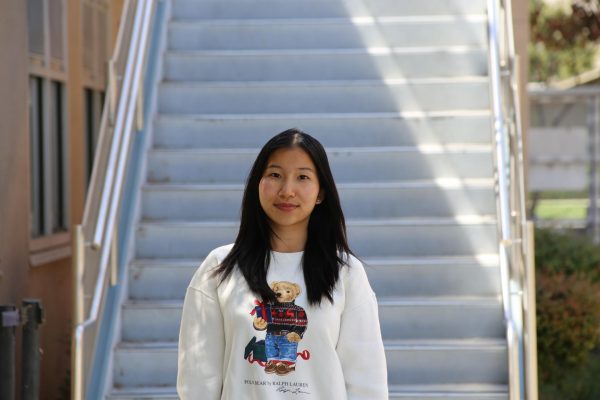 Cathy Wu