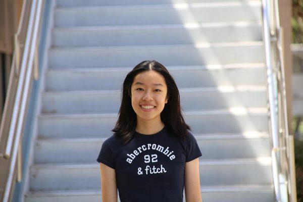 Celine Zhang
