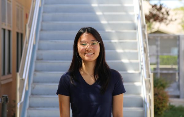Laura Chen