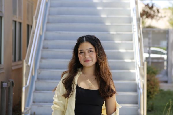 Miya Widman