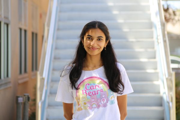 Nitya Dhulipala