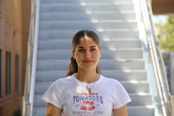 Rola Ali
