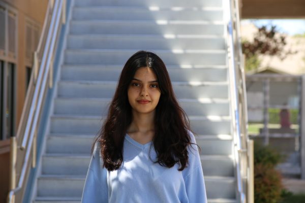 Saba Sharifolnasabi